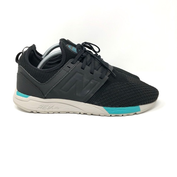 New Balance Other - New Balance 247